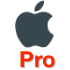 Download Boat Watch Pro