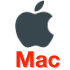 Download Boat Watch Mac